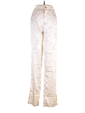 Lioness Casual Pants (view 1)