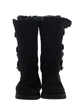 Ugg Australia Ankle Boots (view 2)