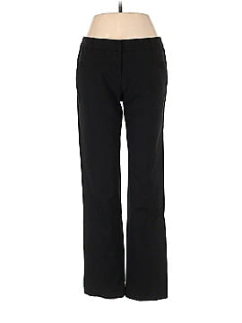 Amanda + Chelsea Dress Pants (view 1)