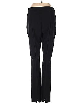 BR STANDARD Dress Pants (view 2)