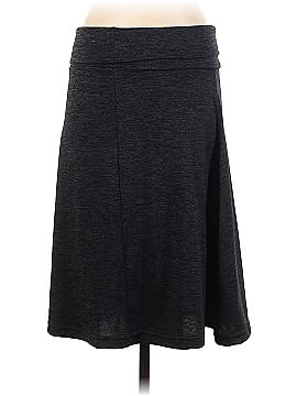 Carve Designs Casual Skirt (view 2)