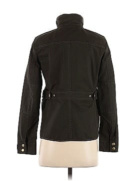 J.Crew Jacket (view 2)