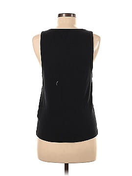 J.Crew Sleeveless T-Shirt (view 2)