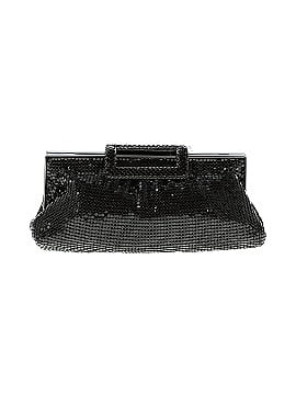 Unbranded Clutch (view 1)