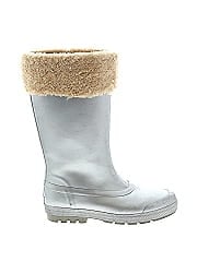 Ugg Australia Rain Boots
