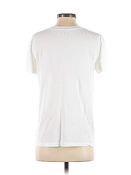 Gap Short Sleeve T-Shirt (view 2)