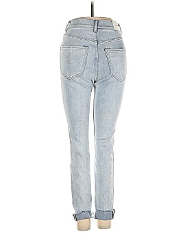 Express Jeans (view 2)