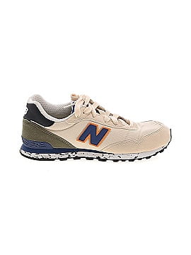 New Balance Sneakers (view 1)