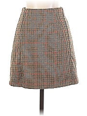 J. Galt Casual Skirt