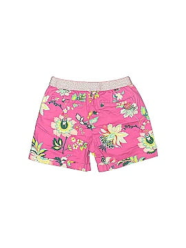 Gap Kids Shorts (view 2)