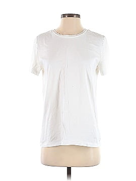 Gap Short Sleeve T-Shirt (view 1)