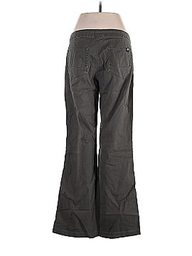 The North Face Casual Pants (view 2)