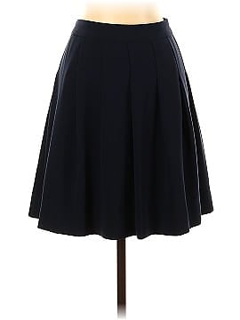 J.Crew Casual Skirt (view 1)