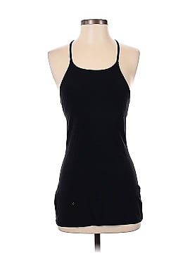 Lululemon Athletica Tank Top (view 1)