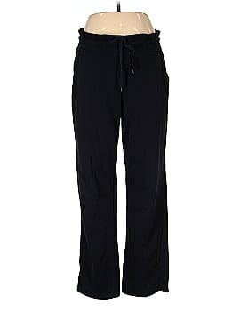 GVS Casual Pants (view 1)