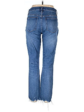 J.Crew Jeans (view 2)