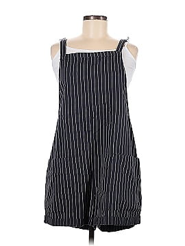 O'Neill Romper (view 1)