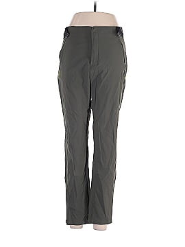 Lululemon Lab Casual Pants (view 1)