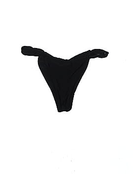 Unbranded Swimsuit Bottoms (view 1)