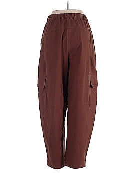 Lululemon Athletica Cargo Pants (view 2)