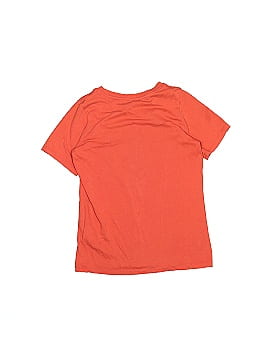 Nike Short Sleeve T-Shirt (view 2)