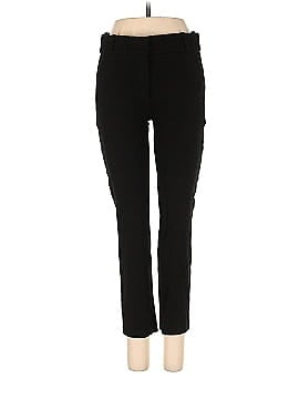 J.Crew Dress Pants (view 1)