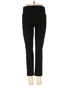 J.Crew Dress Pants (view 2)