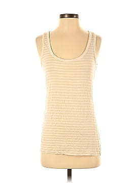 BCBG Tank Top (view 1)