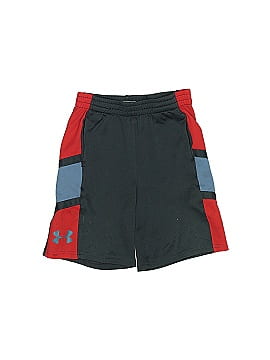 Under Armour Athletic Shorts (view 1)