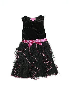 Betsey Johnson Dress (view 1)