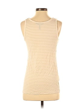 BCBG Tank Top (view 2)