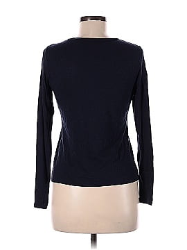 American Eagle Outfitters Long Sleeve T-Shirt (view 2)