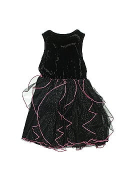 Betsey Johnson Dress (view 2)