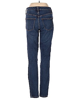 Universal Thread Jeans (view 2)