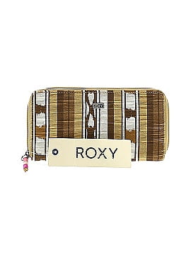 Roxy Wallet (view 1)