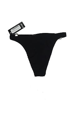 Nasty Gal Inc. Swimsuit Bottoms (view 2)