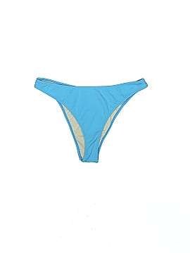 Assorted Brands Swimsuit Bottoms (view 1)