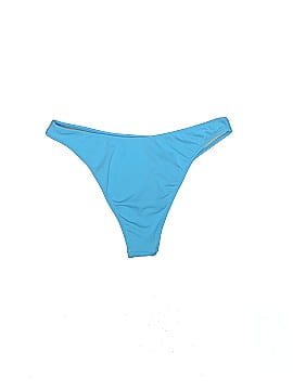 Assorted Brands Swimsuit Bottoms (view 2)