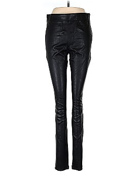 Helmut Lang Leggings (view 1)