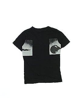 Air Jordan Short Sleeve T-Shirt (view 2)