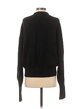 Urban Outfitters Cardigan (view 2)