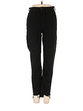 Rag & Bone Jeggings (view 1)