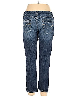 Aeropostale Jeans (view 2)