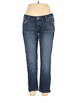 Aeropostale Jeans (view 1)