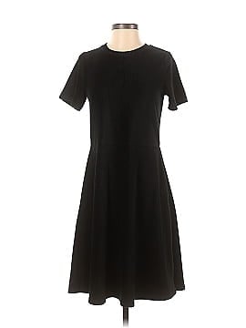 Target Collection Casual Dress (view 1)