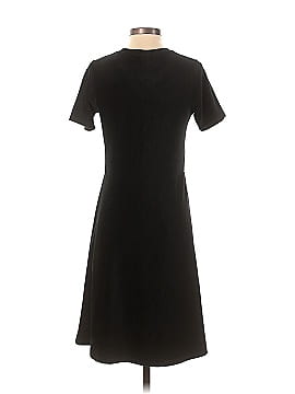 Target Collection Casual Dress (view 2)