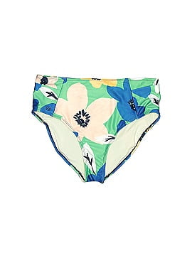 Nani Hawaii Swimsuit Bottoms (view 1)