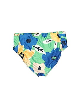 Nani Hawaii Swimsuit Bottoms (view 2)