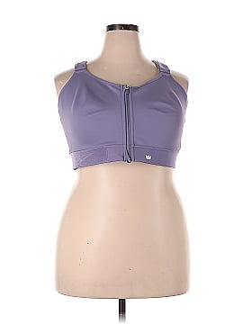 SHEFIT Sports Bra (view 1)