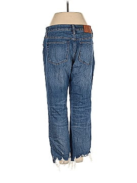 J.Crew Jeans (view 2)